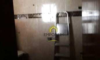 Imagem 7: Sobrado com 3 dormitórios à venda, 165 m² por R$ 750.000 - Vila São Ricardo - Guarulhos/SP