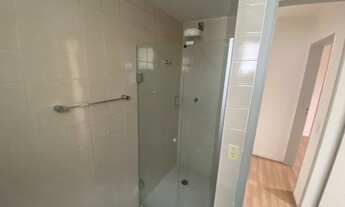 Imagem 5: Apartamento para aluguel e venda tem 60 metros quadrados com 2 quartos