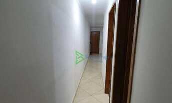 Imagem 4: Apartamento com 2 dormitórios à venda, 46 m² por R$ 240.000,00 - Jardim Cidade Pirituba