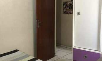 Imagem 4: SÃO JOSÉ DO RIO PRETO - Apartamento Padrão - VILA TONINHO