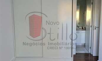 Imagem 7: Excelente apartamento a venda na Mooca