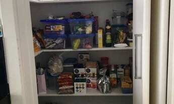 Imagem 7: 5356 - 280m² Venda 3 quartos Casa de Condomínio - Sorocaba Jardim Residencial Vicente de