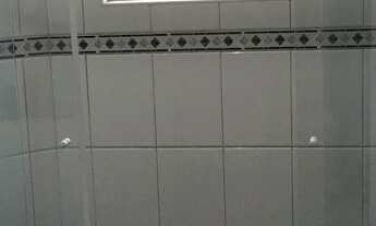 Imagem 6: OPORTUNIDADE PONTA DA PRAIA APARTAMENTO 3 ANDARES CONDOMINIO BAIXO