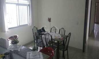 Imagem 6: Linda casa a Venda no Centro de Franco da Rocha