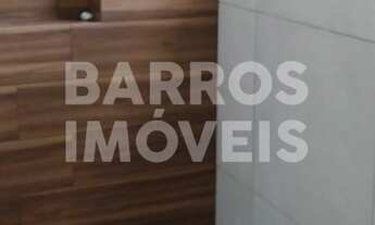 Imagem 6: Casa sobrado recém construída - Ibiúna/SP