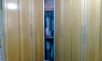 Imagem 7: Casa - Canhema - Diadema