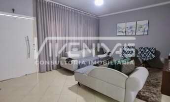 Imagem 2: Excelente Casa à Venda em Paulínia/SP!