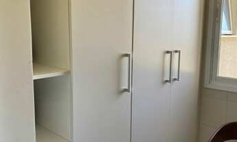 Imagem 7: APARTAMENTO RESIDENCIAL em JUNDIAÍ - SP, ENGORDADOURO