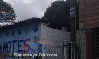 Imagem 4: Residencial - Km 18