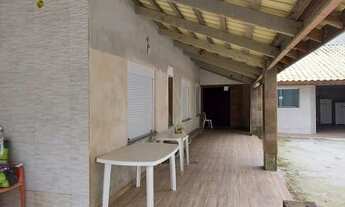 Imagem 2: Chácara em Mogi das cruzes/ Taissupeba