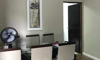 Imagem 5: Casa à venda, 150 m² por R$ 700.000,00 - Vila Natal - Mogi das Cruzes/SP