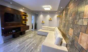 Imagem: Vende Lindo Apto 2 Dorms - Scalla Convivium