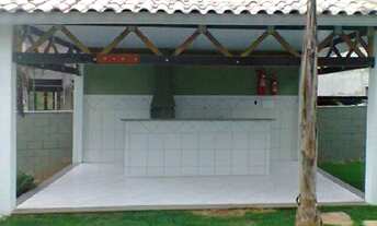 Imagem 3: Venda de Apartamentos / Padrão na cidade de Araraquara