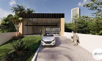 Imagem 3: Prédio Comercial