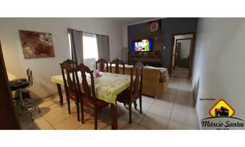 Imagem 5: Excelente sobrado em Tremembé