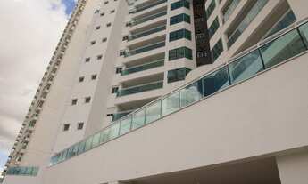 Imagem 4: Apartamento para aluguel e venda com 98 metros quadrados com 3 quartos