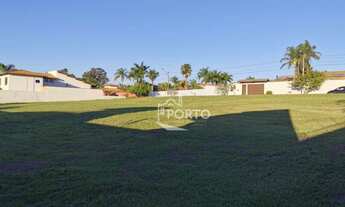 Imagem 3: Terreno em condomínio à venda, 1018 m² - Colinas do Piracicaba (Ártemis) - Piracicaba/SP