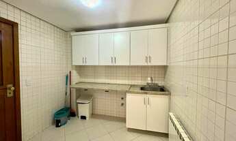 Imagem 7: GRAMADO - Casa de Condomínio - Saint Moritz