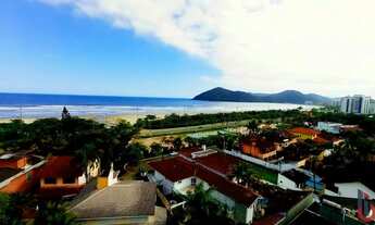 Imagem 6: Cobertura Duplex 142 m² - Maitinga - Bertioga/SP