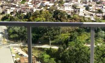 Imagem: Apto 3 dorm suíte 1 vaga 125 mts coop