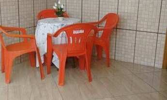 Imagem 4: Casa à venda, 85 m² por R$ 220.000,00 - Vila Nossa Senhora de Fátima - São Vicente/SP