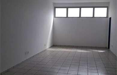 Imagem 2: Locação de prédio comercial no centro de Jundiaí - SP