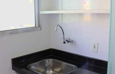 Imagem 5: Apartamento Spazio Beach