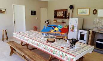 Imagem 12: OPORTUNIDADE! CASA A VENDA EM ATIBAIA COM FINANCIAMENTO BANCÁRIO