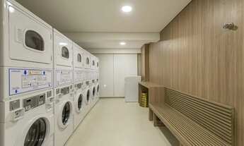 Imagem 2: Apartamento-Alto-Padrao-para-Venda-em-Consolacao-Sao-Paulo-SP