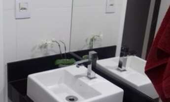 Imagem 6: Lindo apartamento planejado