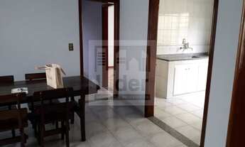 Imagem 2: Imóvel localizado no bairro: Parque Interlagos São José dos Campos/ SP