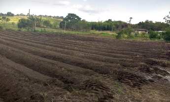 Imagem 6: Sitio para venda com 33000 metros quadrados com 2 quartos em Ipelândia - Suzano - SP