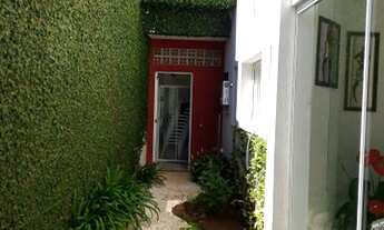 Imagem 6: Casa em condomínio Verdes Lagos / Arujá