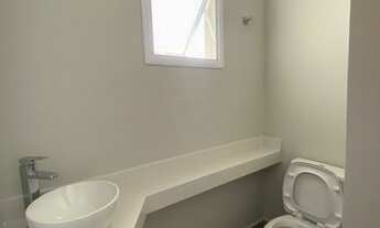 Imagem 7: Linda casa térrea com Piscina Indaiatuba