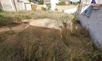 Imagem 4: Terreno a venda Jardim Pompeia - Indaiatuba