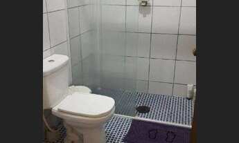 Imagem 6: Casa à venda, 113 m² por R$ 260.000,00 - Vila Caputera - Mogi das Cruzes/SP