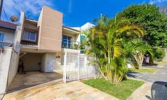 Imagem: DUPLEX 03 QUARTOS COM SUITE XAXIM