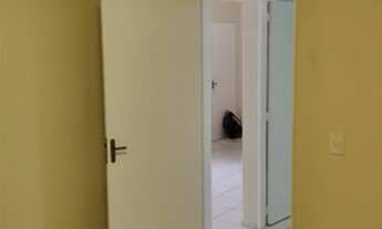 Imagem 7: Apartamentos à venda em Jundiaí/SP - Compre o seu apartamentos aqui!