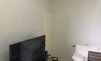 Imagem 7: APARTAMENTO COM 02 DORMITÓRIOS NO CONDOMÍNIO CHÁCARA DAS FLORES-II