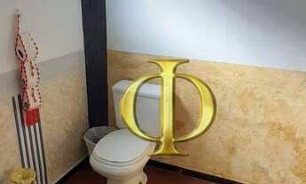 Imagem 3: Magnífica Chácara com 5 dormitórios à venda - Parque da Represa - Paulínia/SP