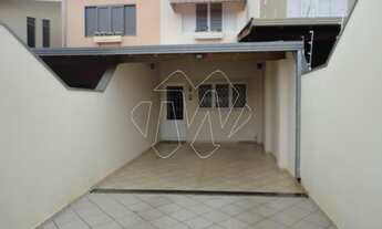 Imagem 3: Venda de Casas / Padrão na cidade de Araraquara