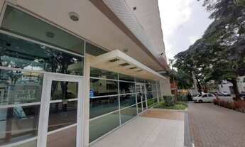 Imagem: Apartamento para venda tem 65 metros quadrados