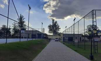 Imagem 5: TERRENO A VENDA NO CONDOMÍNIO JARDIM DOS LAGOS