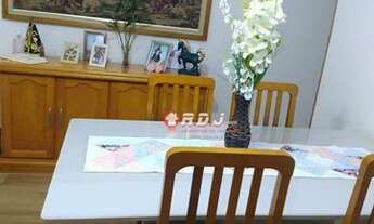 Imagem: Apartamento com 3 dormitórios à venda