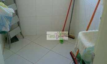 Imagem 7: Casa residencial à venda, Condomínio Delle Stelle, Louveira - CA0583