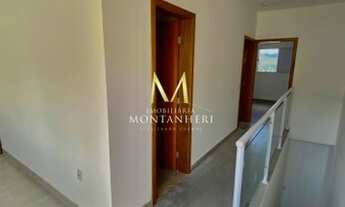 Imagem 3: Casa de 2 dormitórios - 923 CAV - Portal Dos ipês III - Cajamar