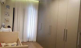 Imagem 4: Casa Condomínio 3 dorm, Piracicaba - R$ 800 mil