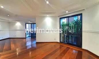 Imagem 2: Locação Apartamento 3 quartos Planalto Paulista São Paulo