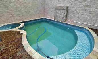 Imagem 5: Casa para venda Centro - Bertioga - SP