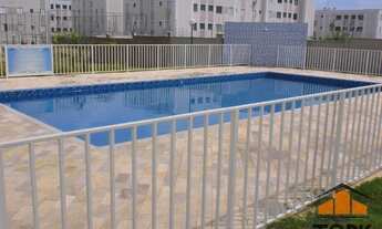 Imagem 6: Apartamento no Príncipe de Monaco